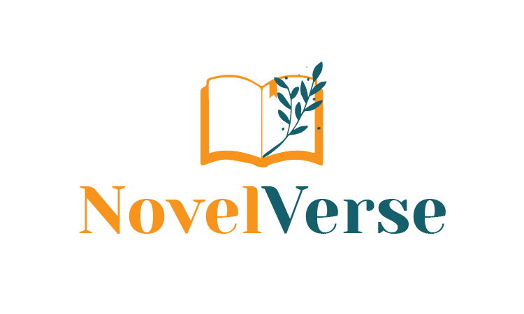 Available Business Name For Sale - NovelVerse