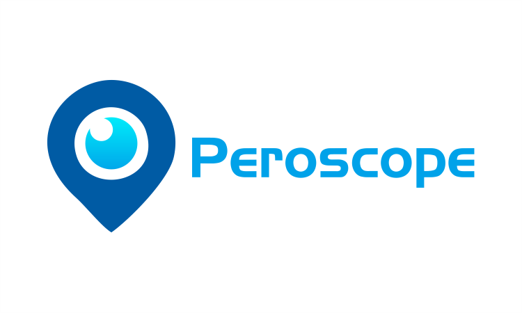 Available Business Name For Sale - Peroscope