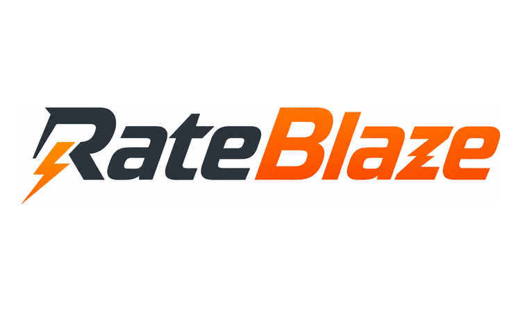 Available Business Name For Sale - RateBlaze