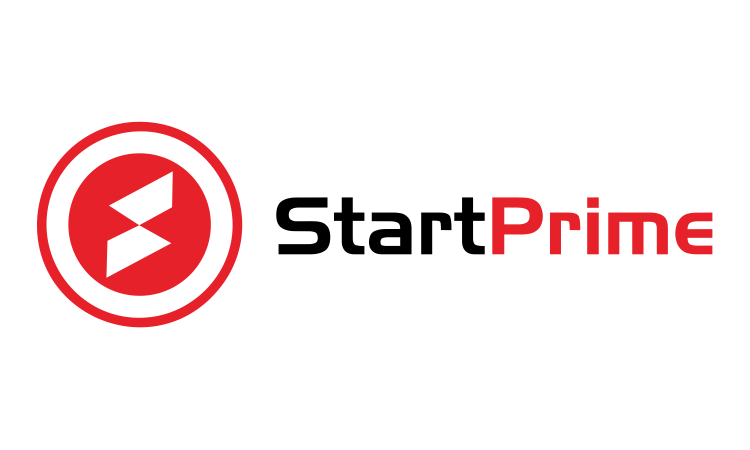 Available Business Name For Sale - StartPrime